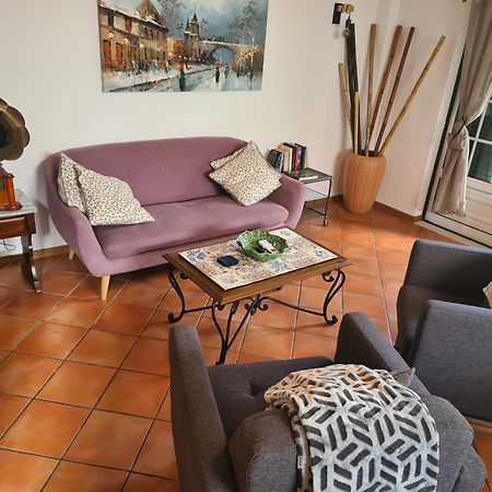 Casa Do Shon Villa Obidos Exterior photo