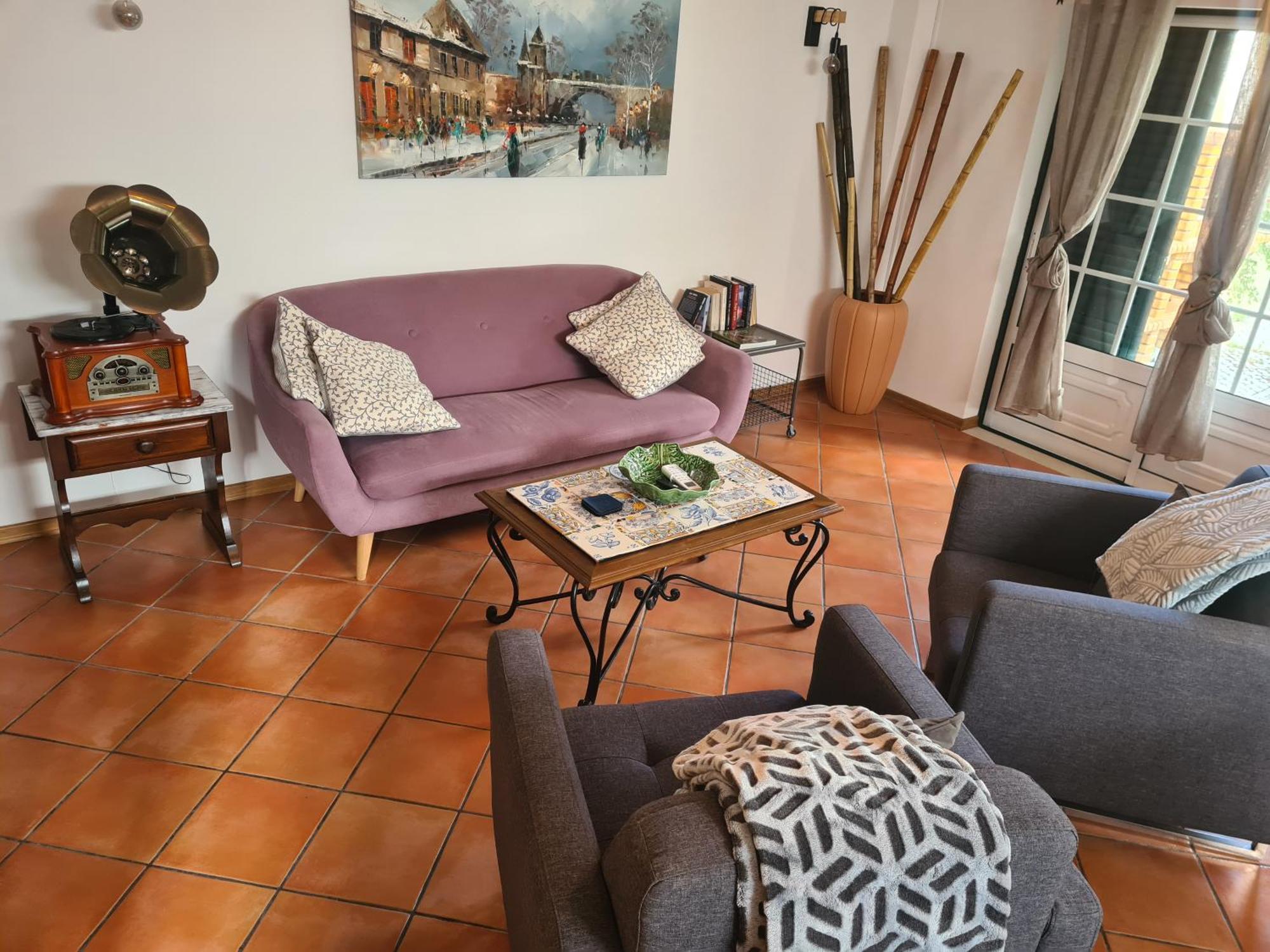 Casa Do Shon Villa Obidos Exterior photo